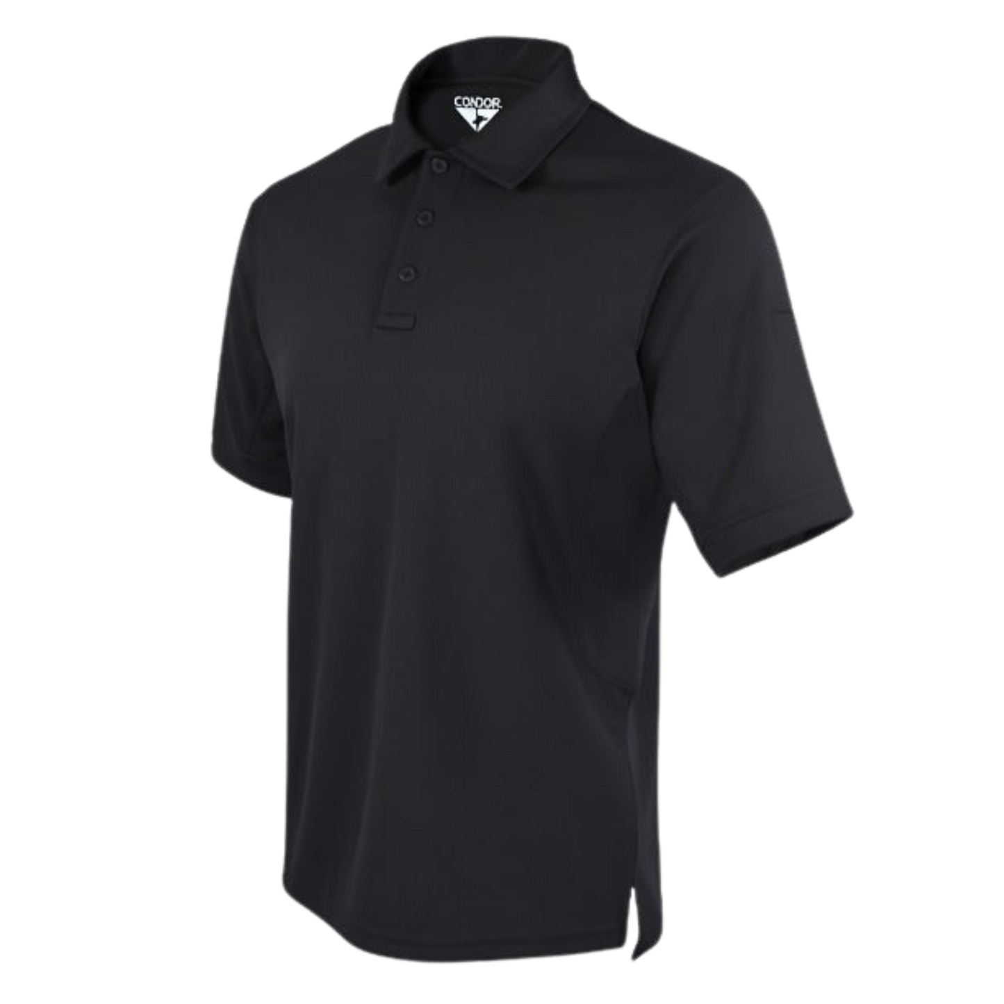 Performance Tactical Polo - Mens - Short Sleeve