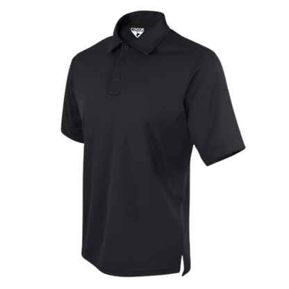 Performance Tactical Polo - Mens - Short Sleeve