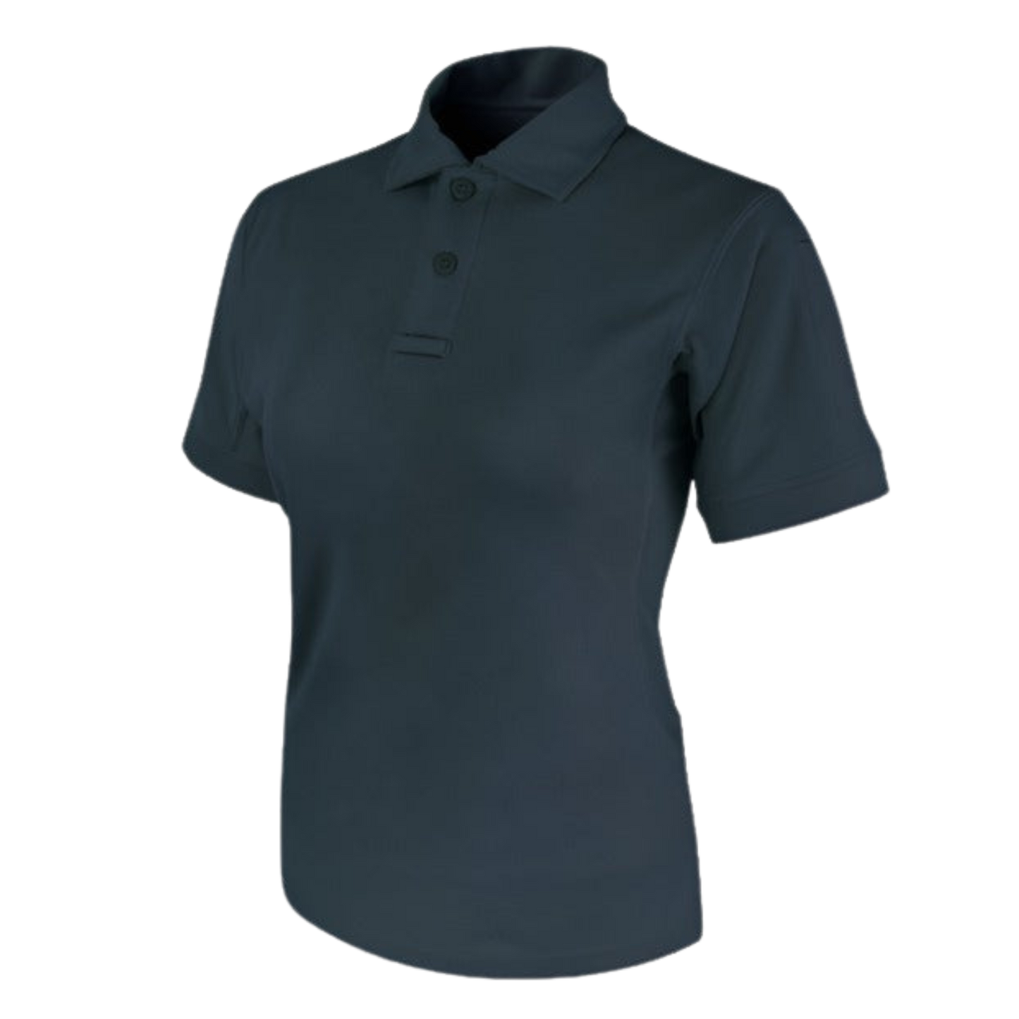 Performance Tactical Polo - Women's - Short Sleeve