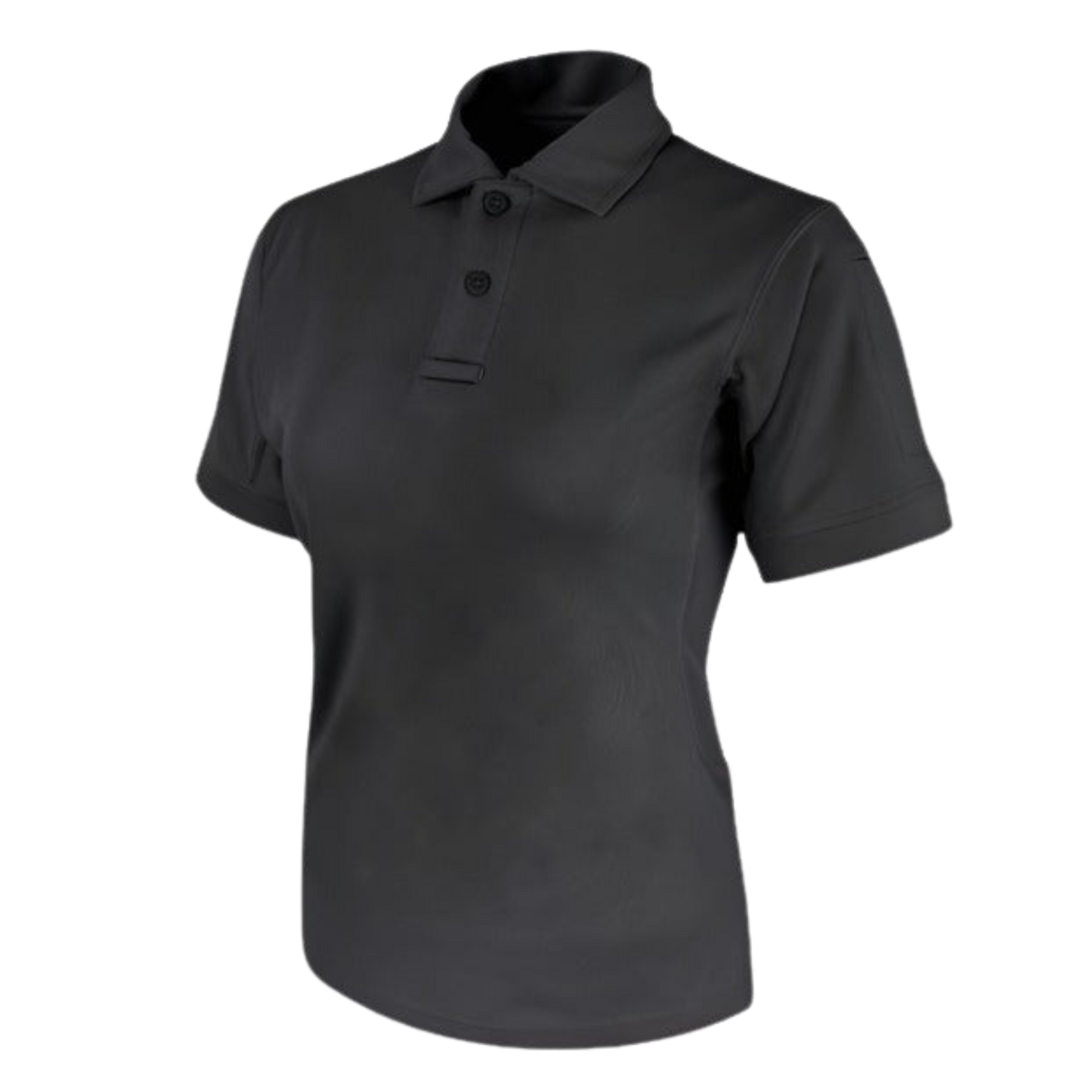 Performance Tactical Polo - Women's - Short Sleeve