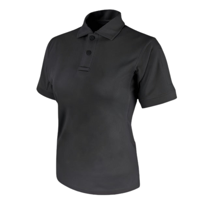 Performance Tactical Polo - Women's - Short Sleeve