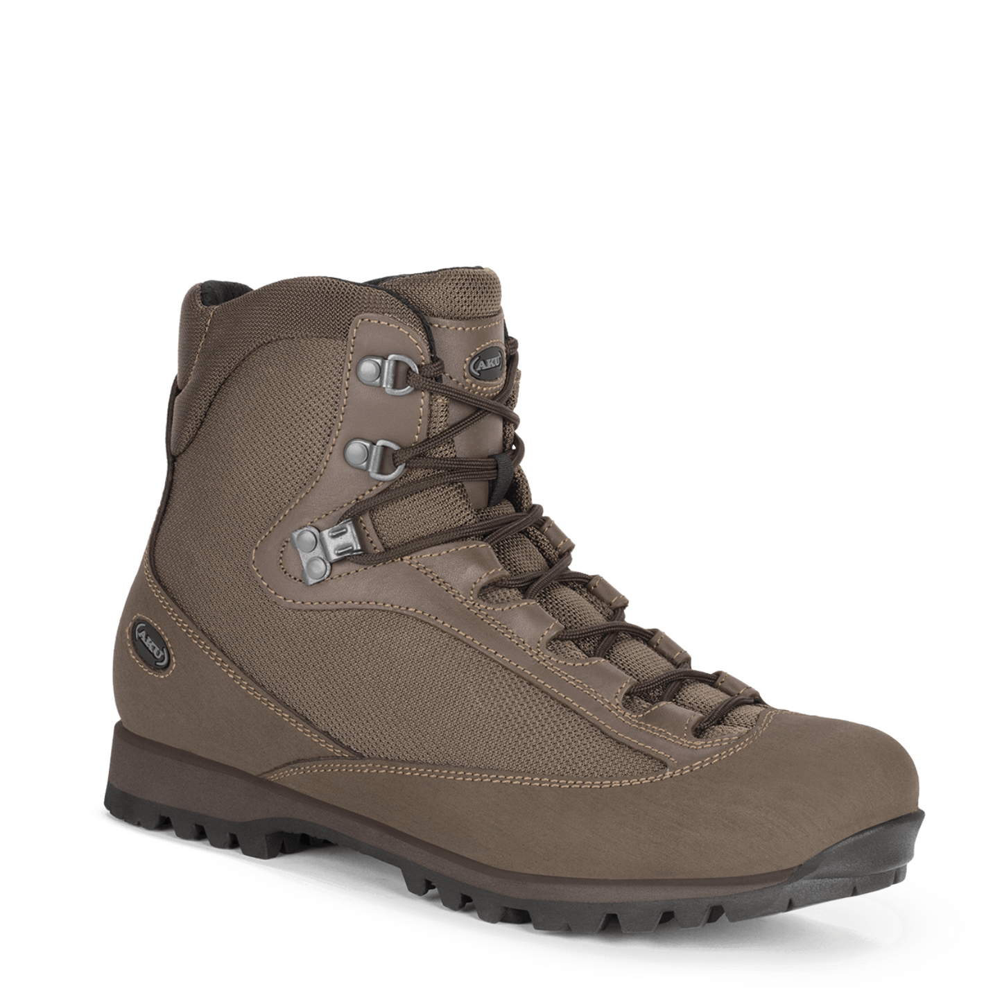 Pilgrim GTX Combat FG M