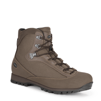 Pilgrim GTX Combat FG M