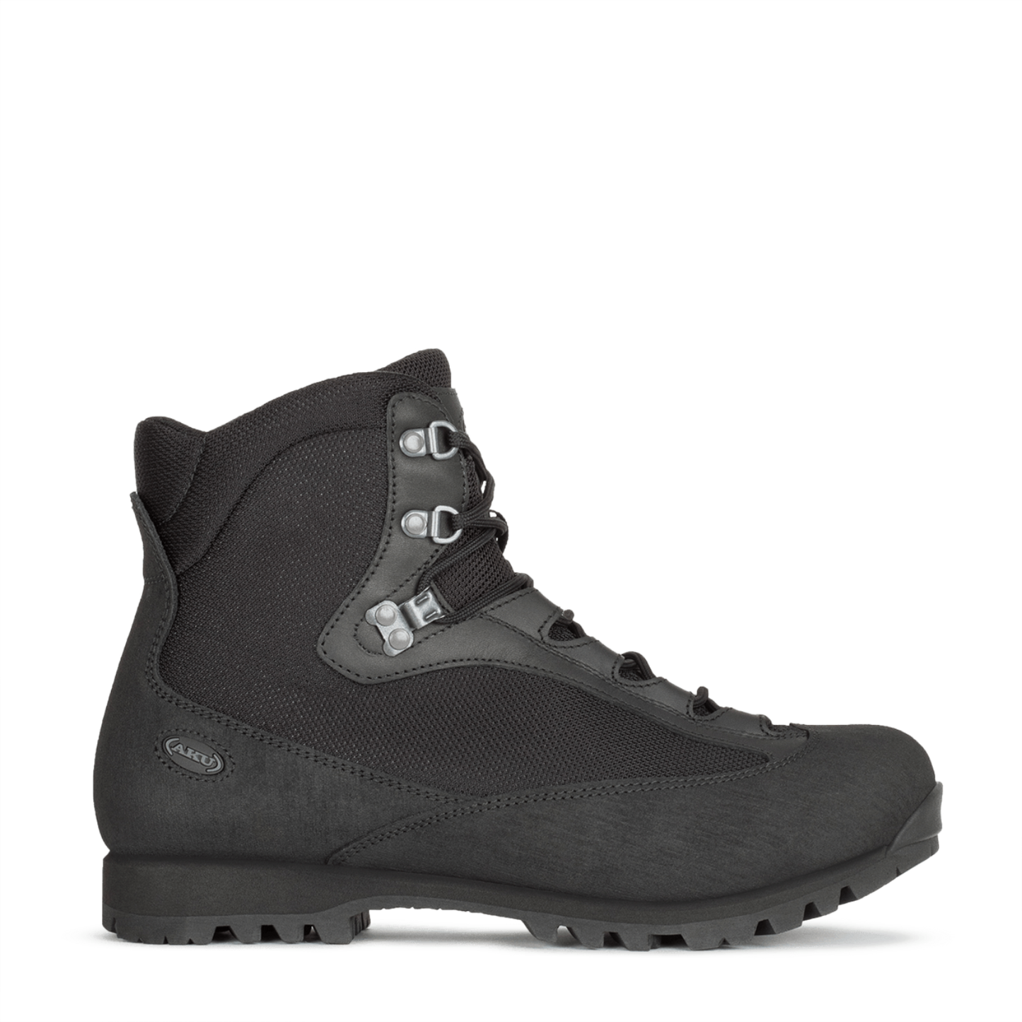 Pilgrim GTX Combat FG M