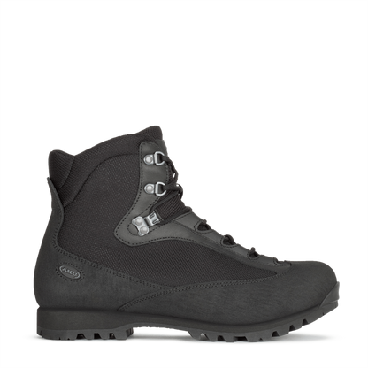 Pilgrim GTX Combat FG M