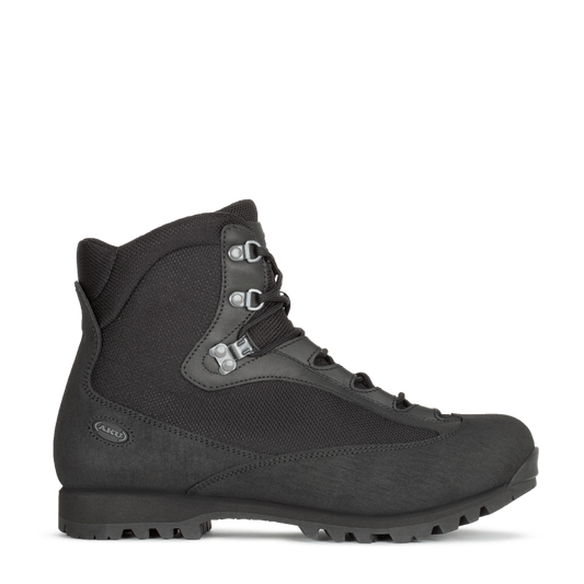 Pilgrim GTX Combat FG M