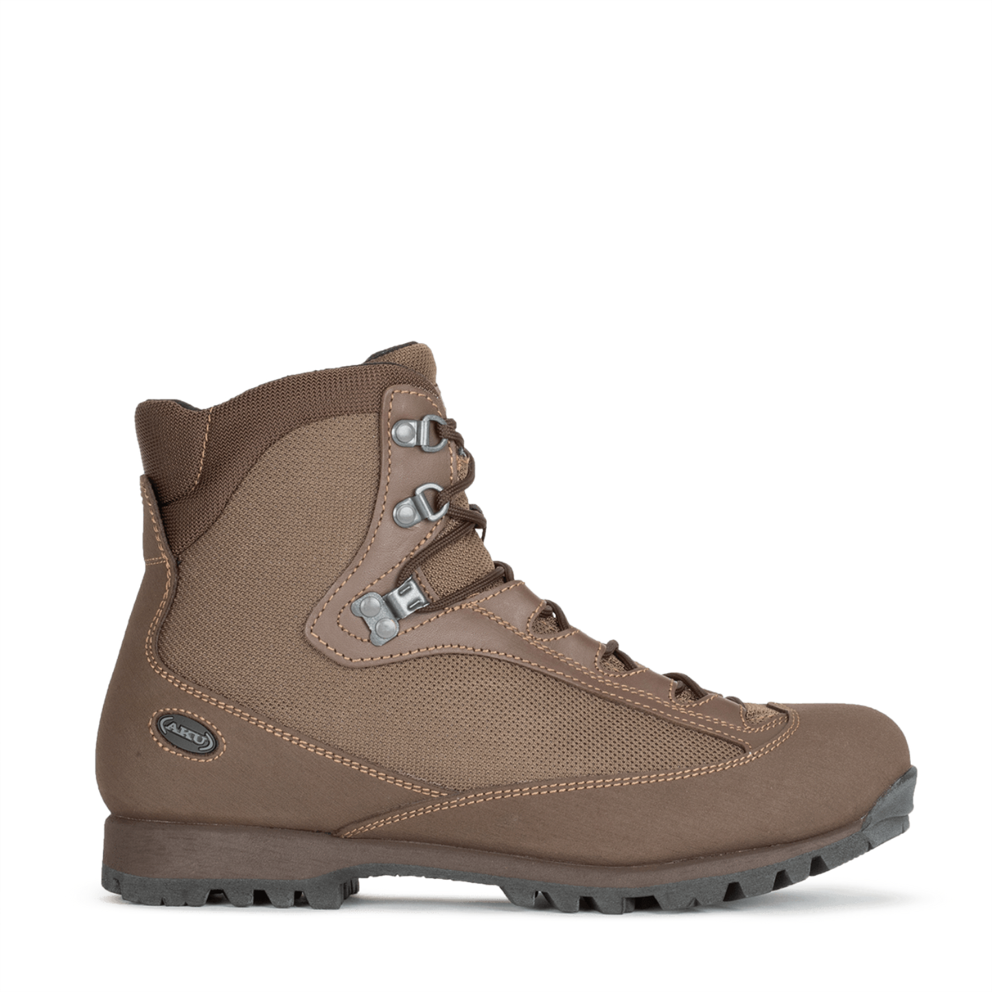 Pilgrim GTX Combat FG M