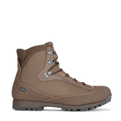 Pilgrim GTX Combat FG M