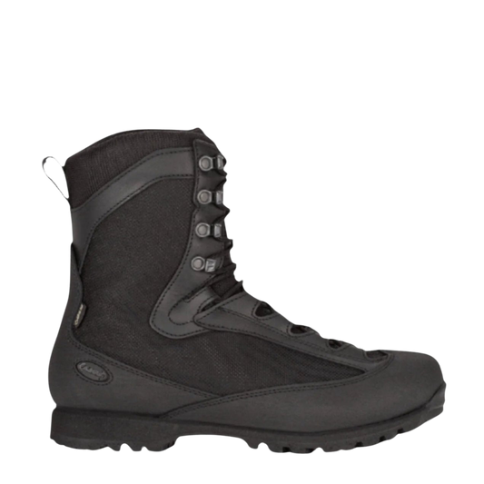 Pilgrim HL GTX Combat