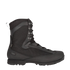 AKU - Pilgrim HL GTX Combat