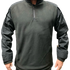 Cold Weather Tactical Shirt