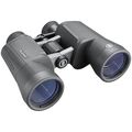 Bushnell - Powerview 2 10x50 Binoculars