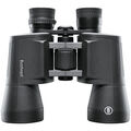 Bushnell - Powerview 2 10x50 Binoculars