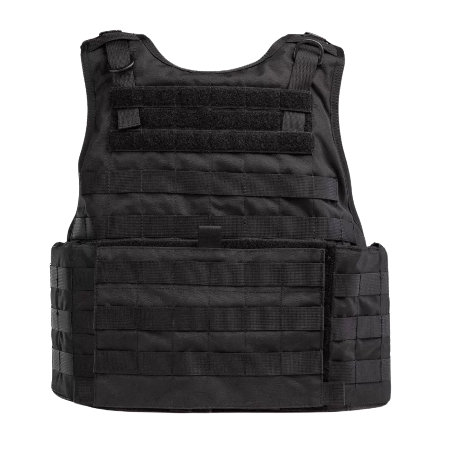 Predator Carrier 360