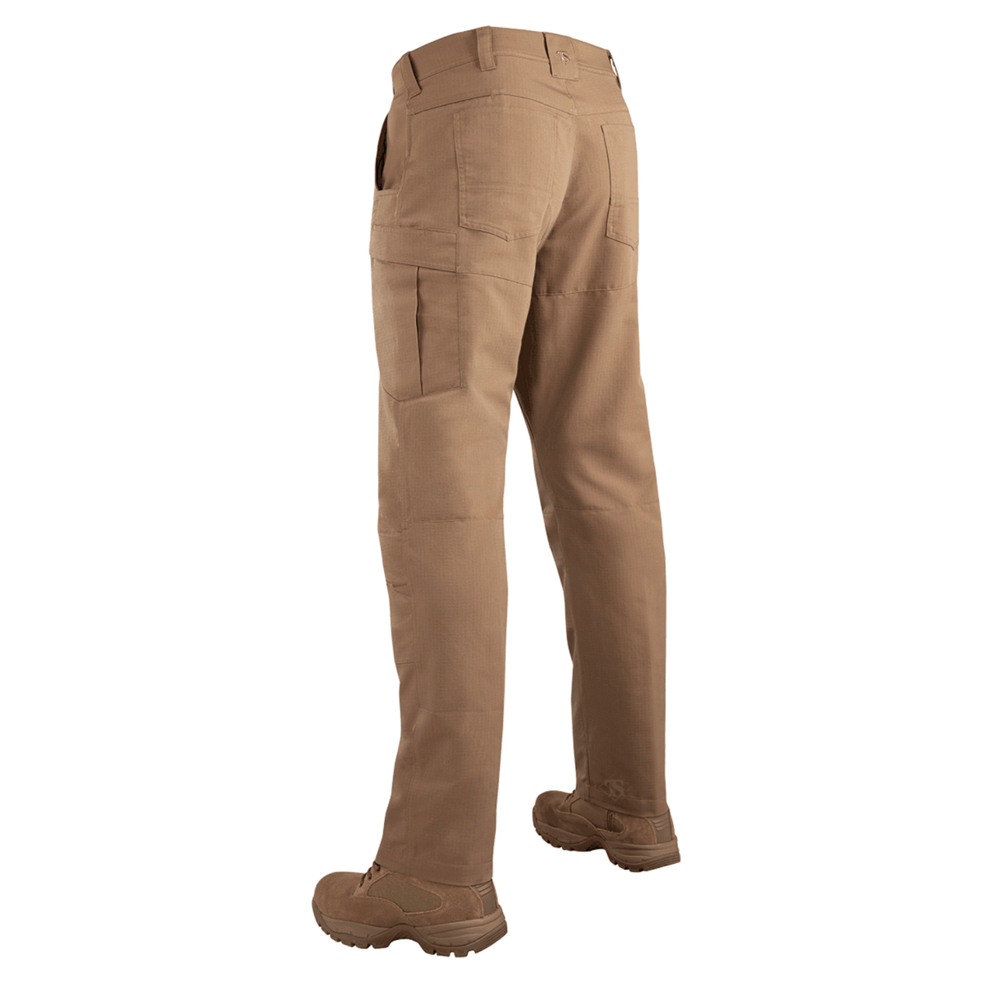 Pro-Vector Pants