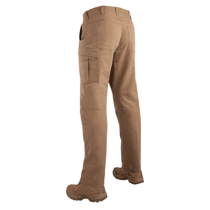 Pro-Vector Pants