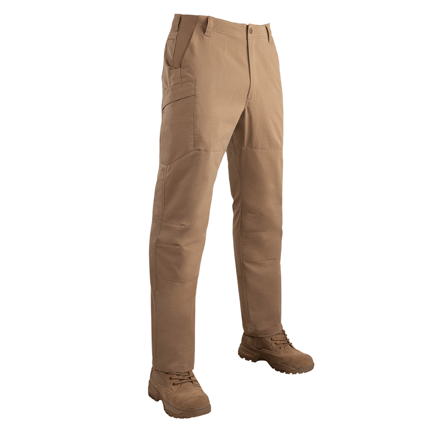 Pro-Vector Pants