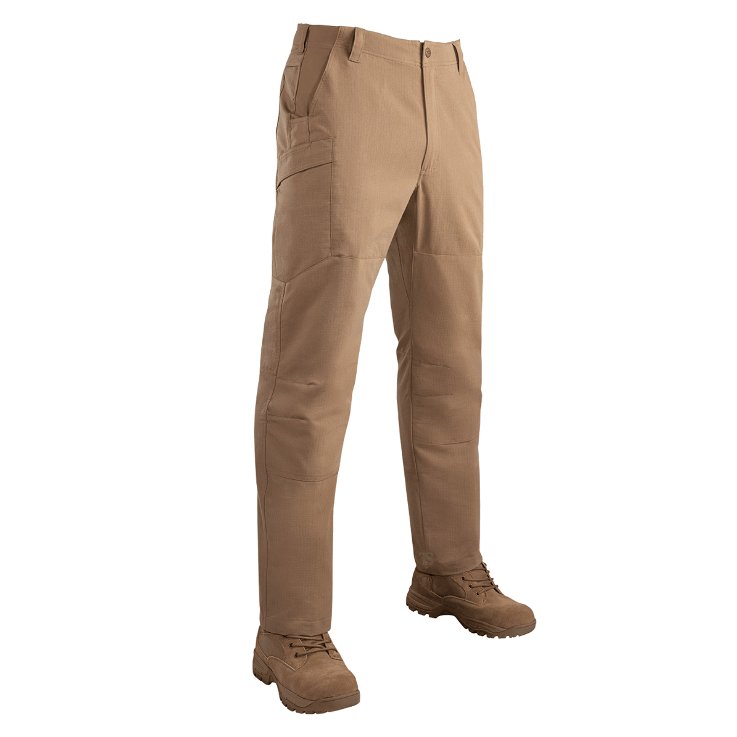 Pro-Vector Pants