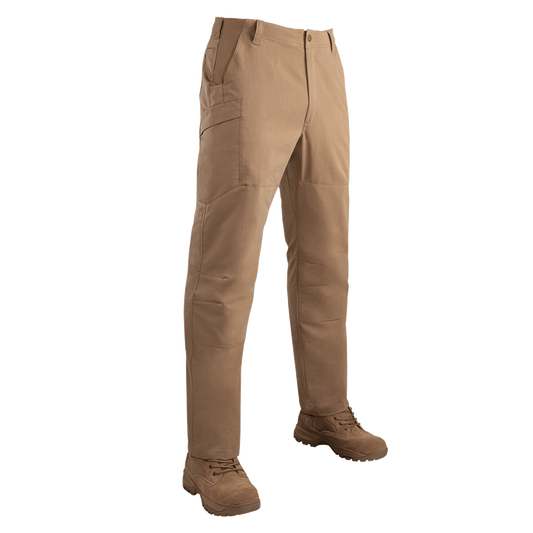 Pro-Vector Pants