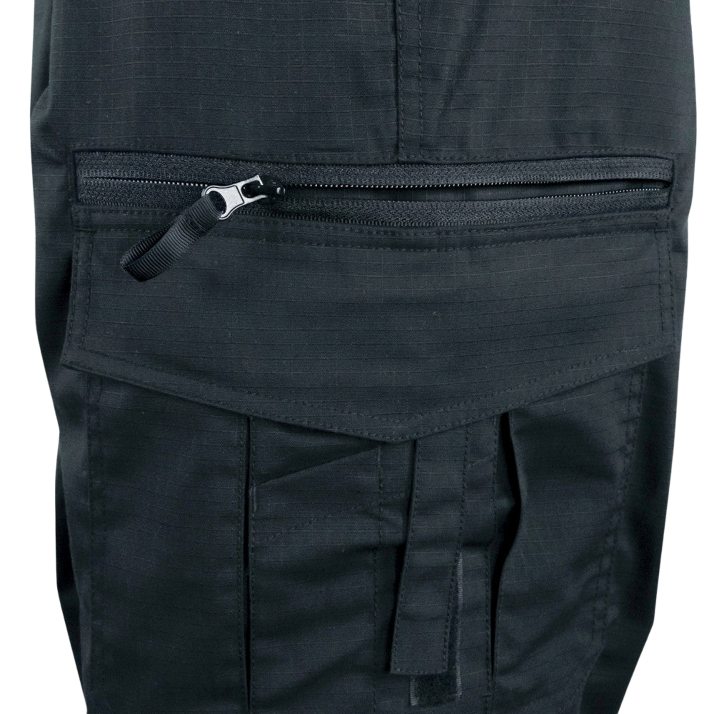 Protector EMS Pants - Mens