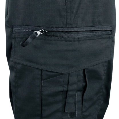 Protector EMS Pants - Mens