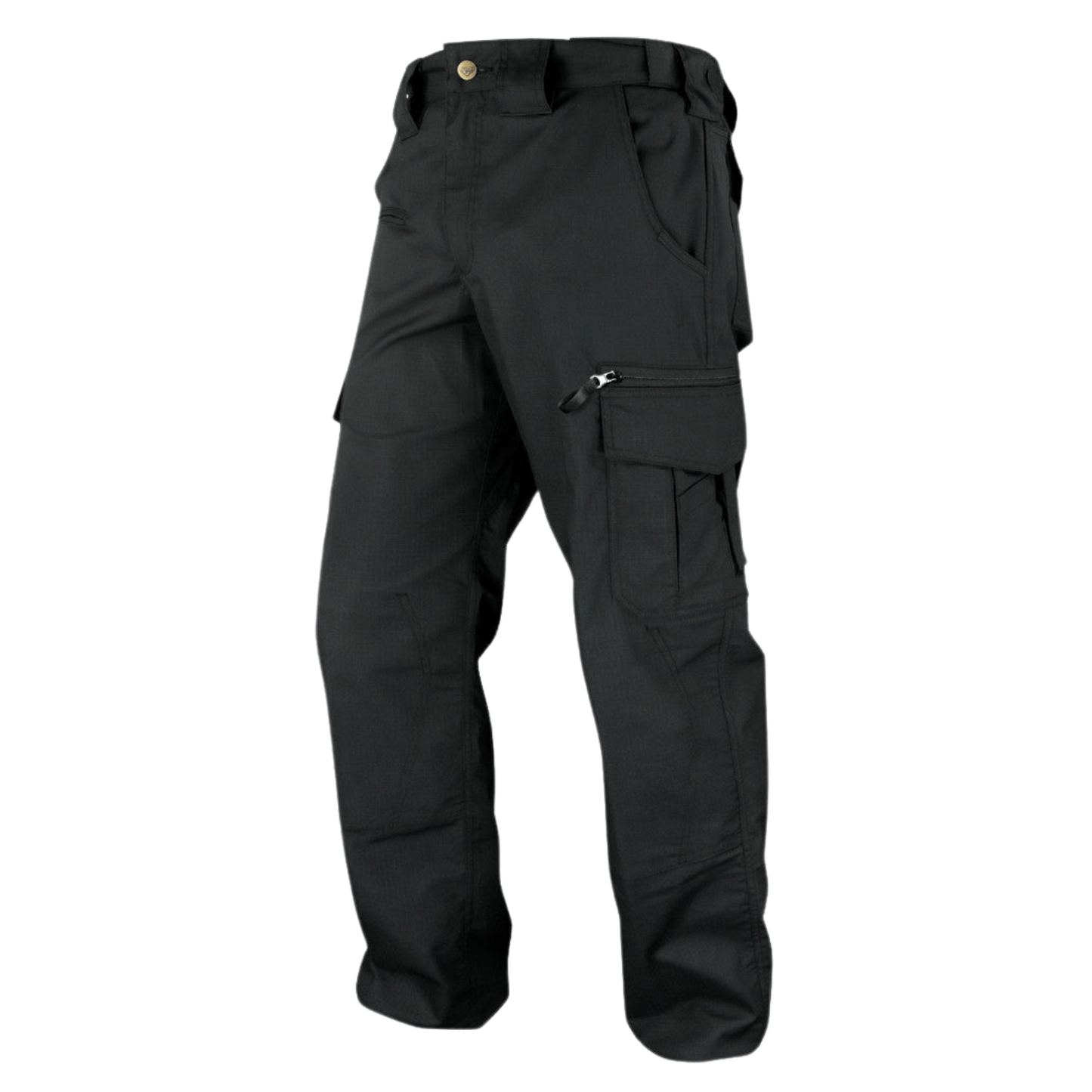 Protector EMS Pants - Mens