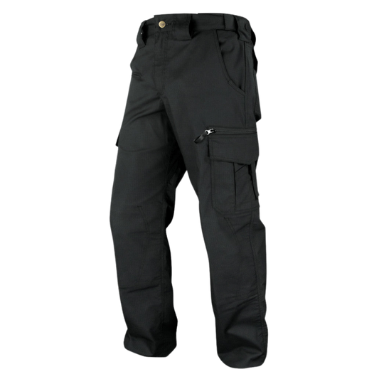 Protector EMS Pants - Mens