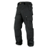 Protector EMS Pants - Mens