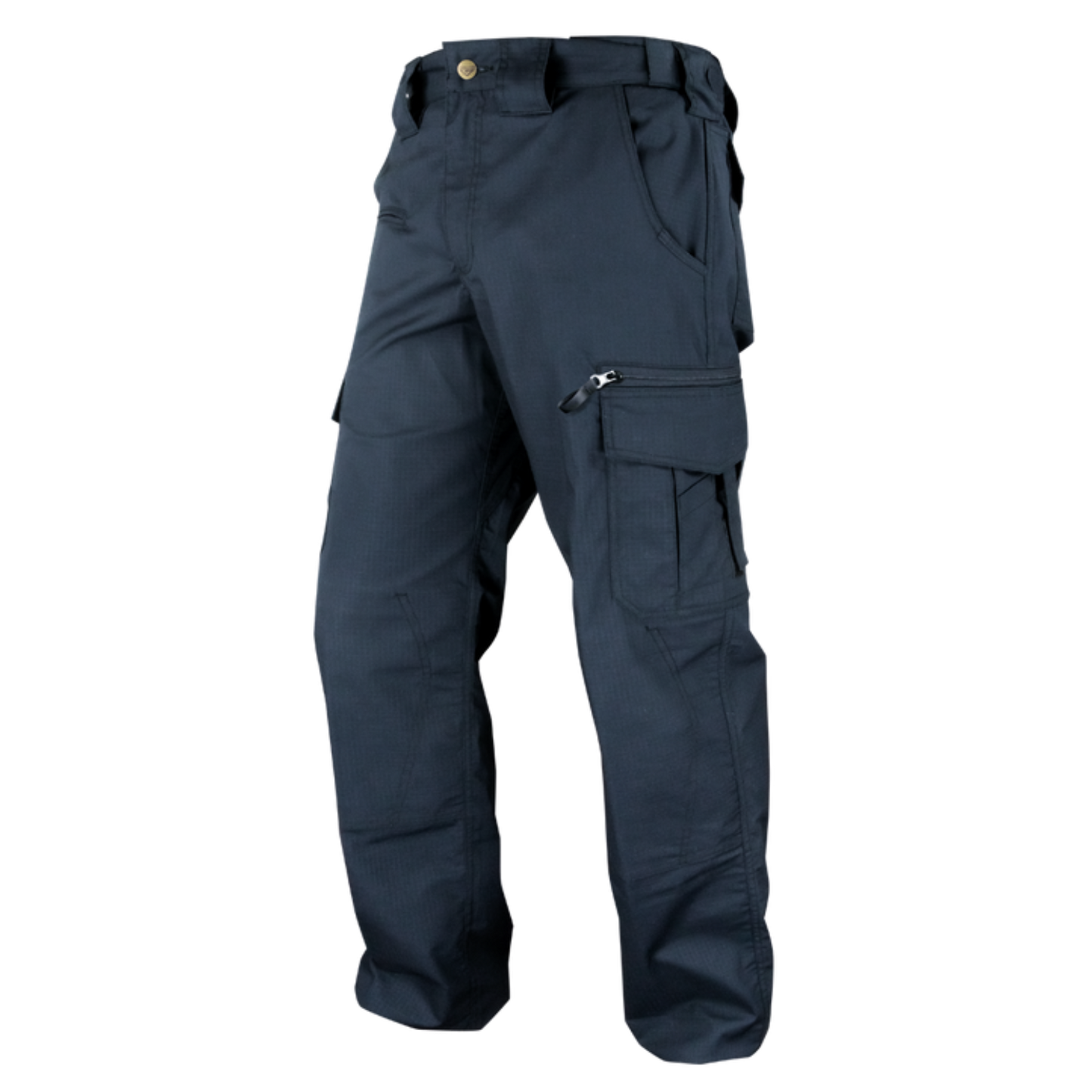 Protector EMS Pants - Mens