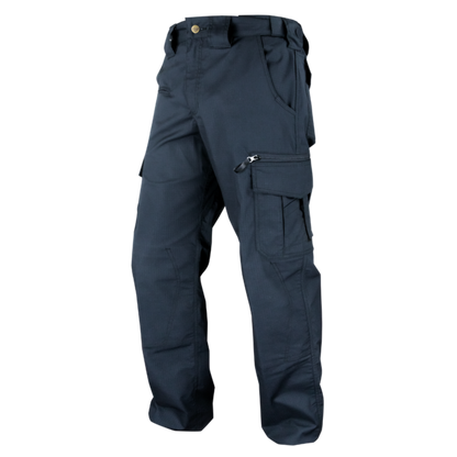 Protector EMS Pants - Mens