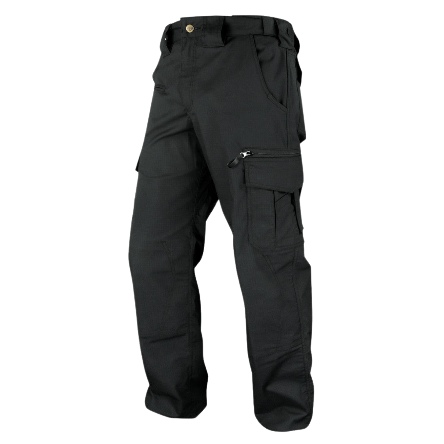 Protector EMS Pants - Womens