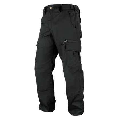 Protector EMS Pants - Womens