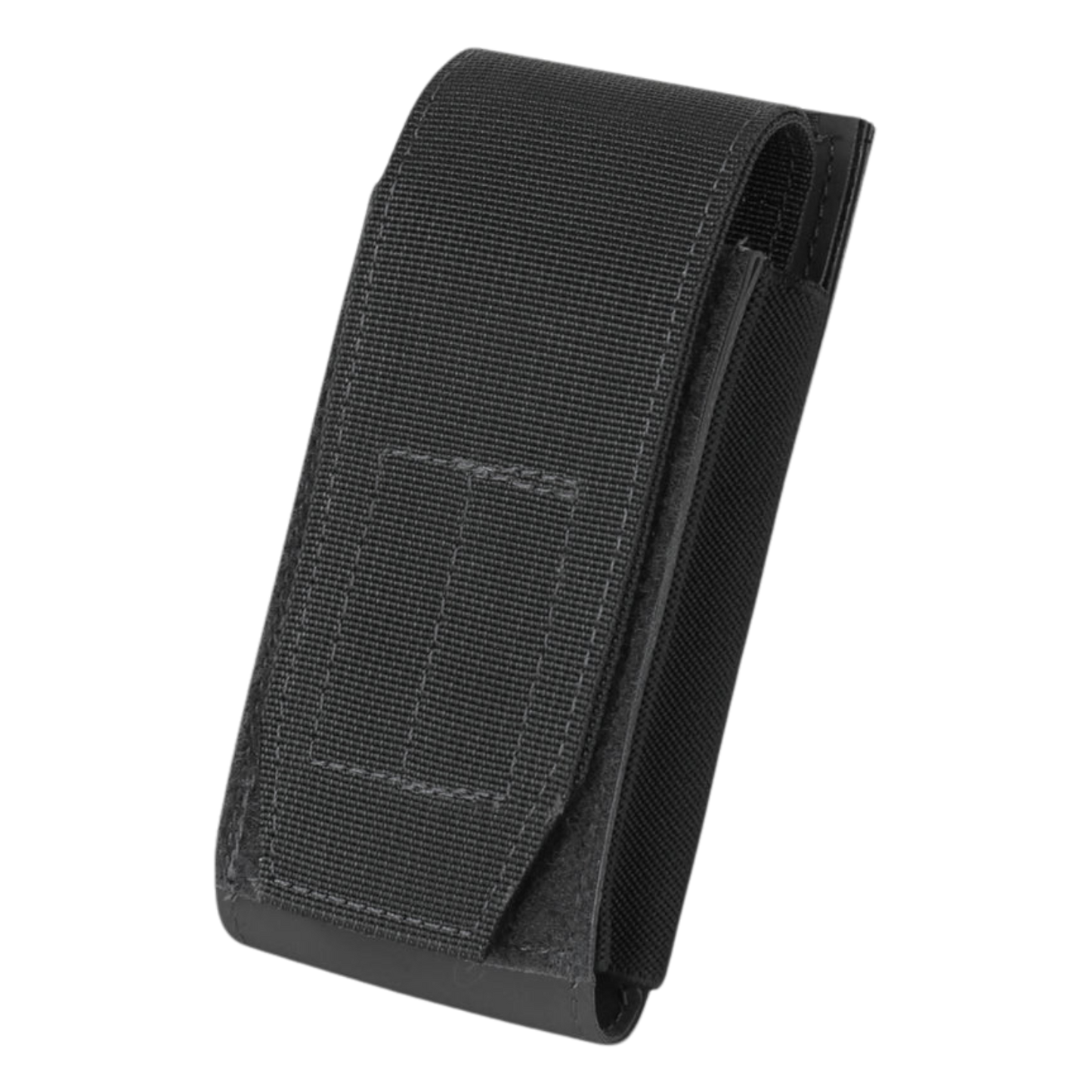 QD M4 Magazine Pouch (2 Pack)