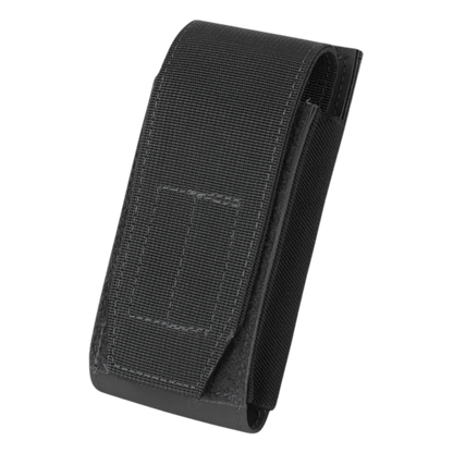 QD M4 Magazine Pouch (2 Pack)