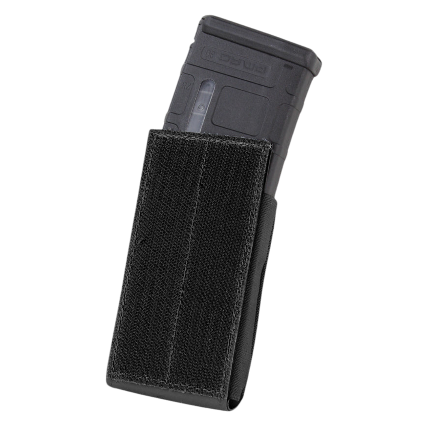 QD M4 Magazine Pouch (2 Pack)