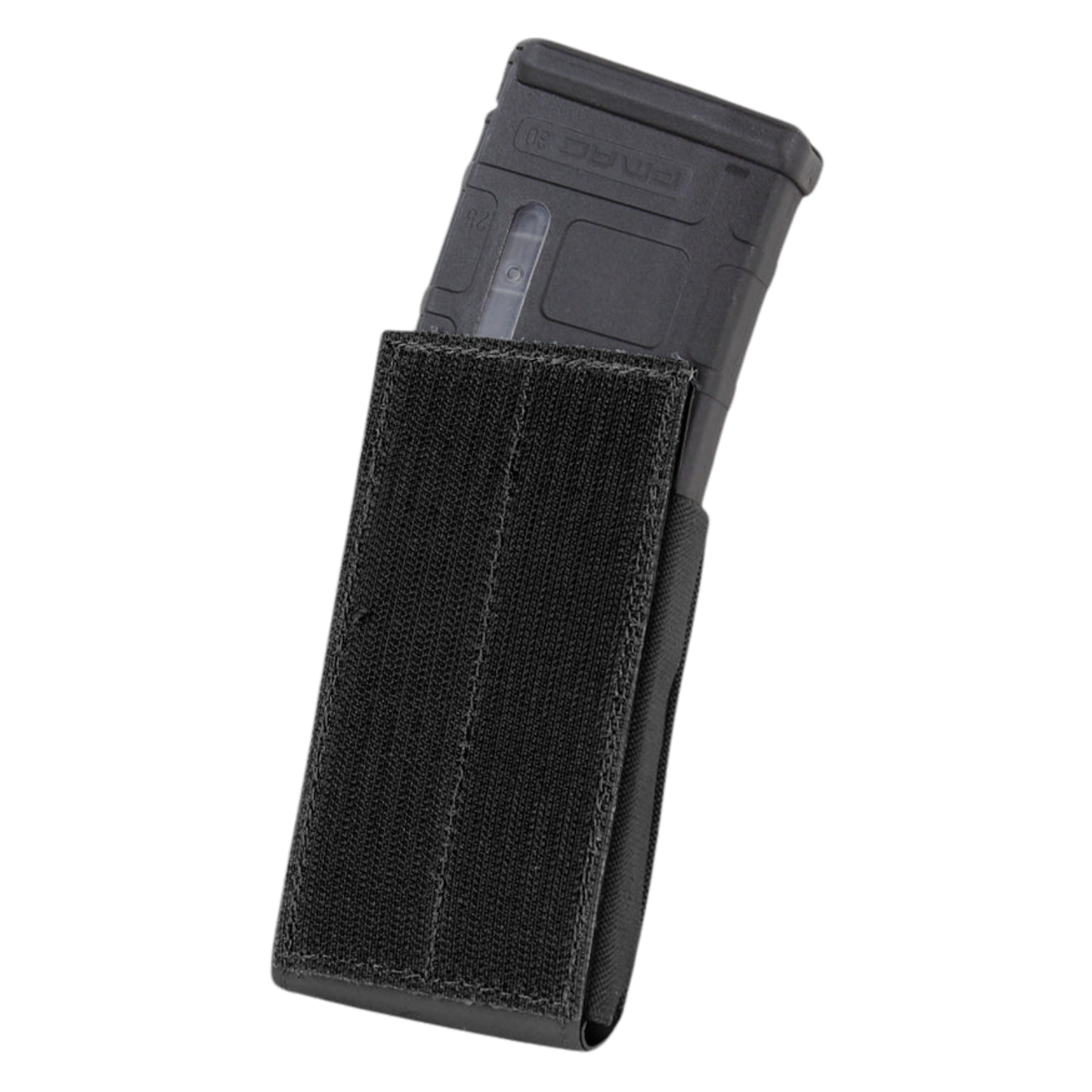 QD M4 Magazine Pouch (2 Pack)