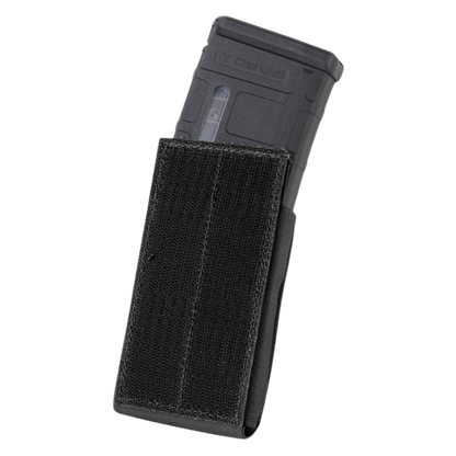 QD M4 Magazine Pouch (2 Pack)