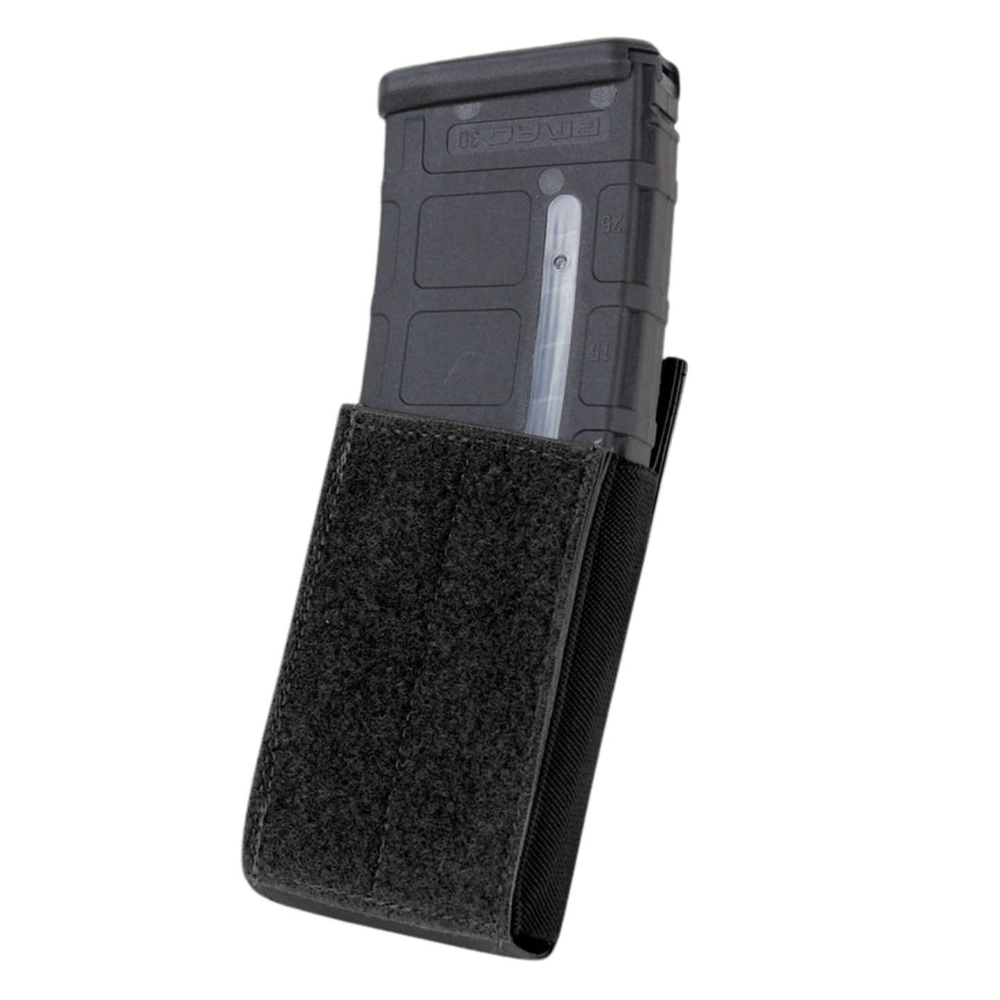 QD M4 Magazine Pouch (2 Pack)