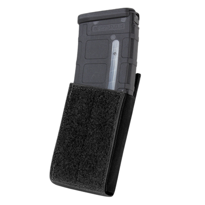 QD M4 Magazine Pouch (2 Pack)