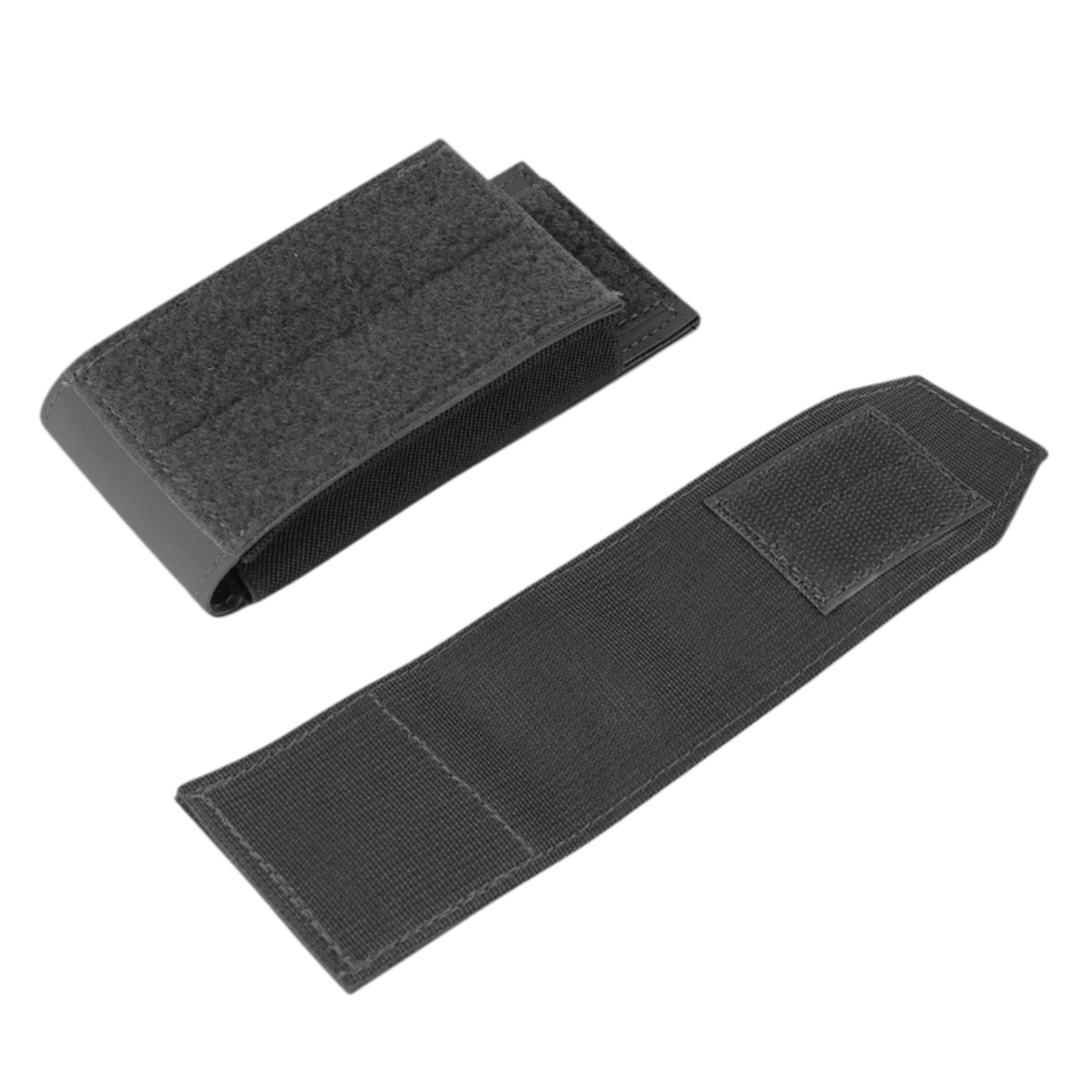 QD M4 Magazine Pouch (2 Pack)