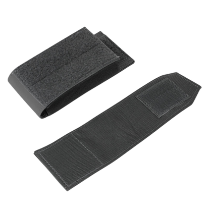 QD M4 Magazine Pouch (2 Pack)