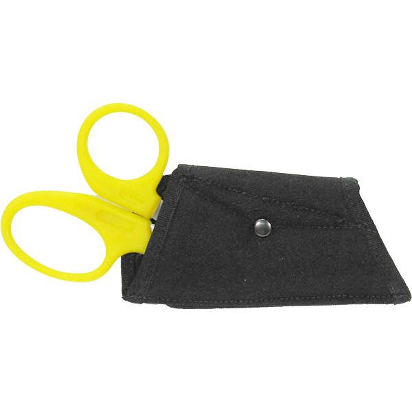 Hi-Tec - Scissor Sheath