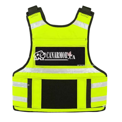 REFLECTOR Stab Proof Vest