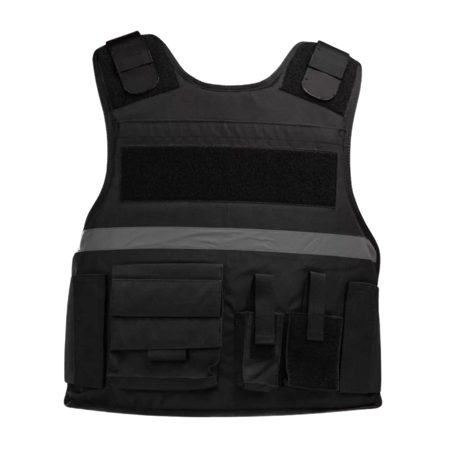 REFLECTOR Stab Proof Vest