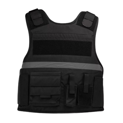 REFLECTOR Stab Proof Vest