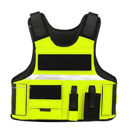 REFLECTOR Stab Proof Vest