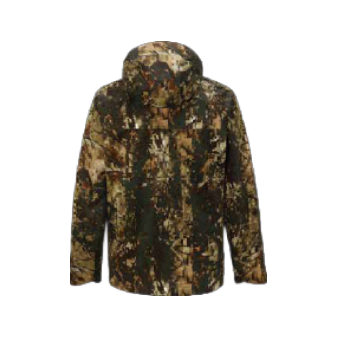 Pursuit Rain Jacket