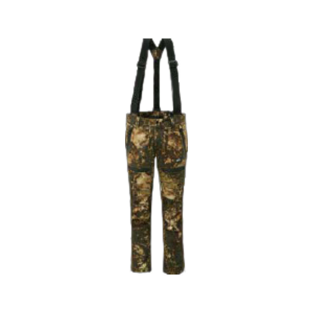 Pursuit Rain Pants