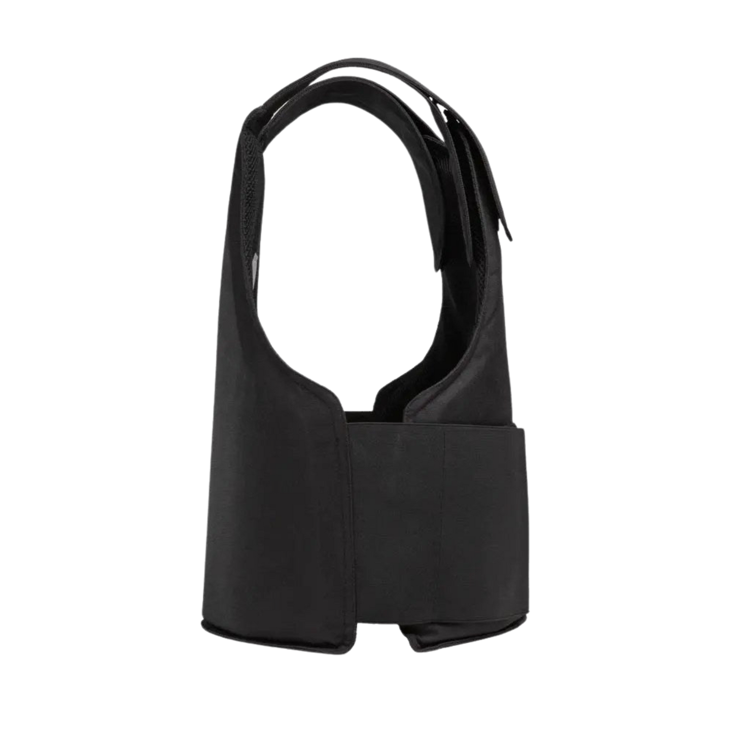 RICOCHET - NIJ III-A Concealable Body Armour Vest