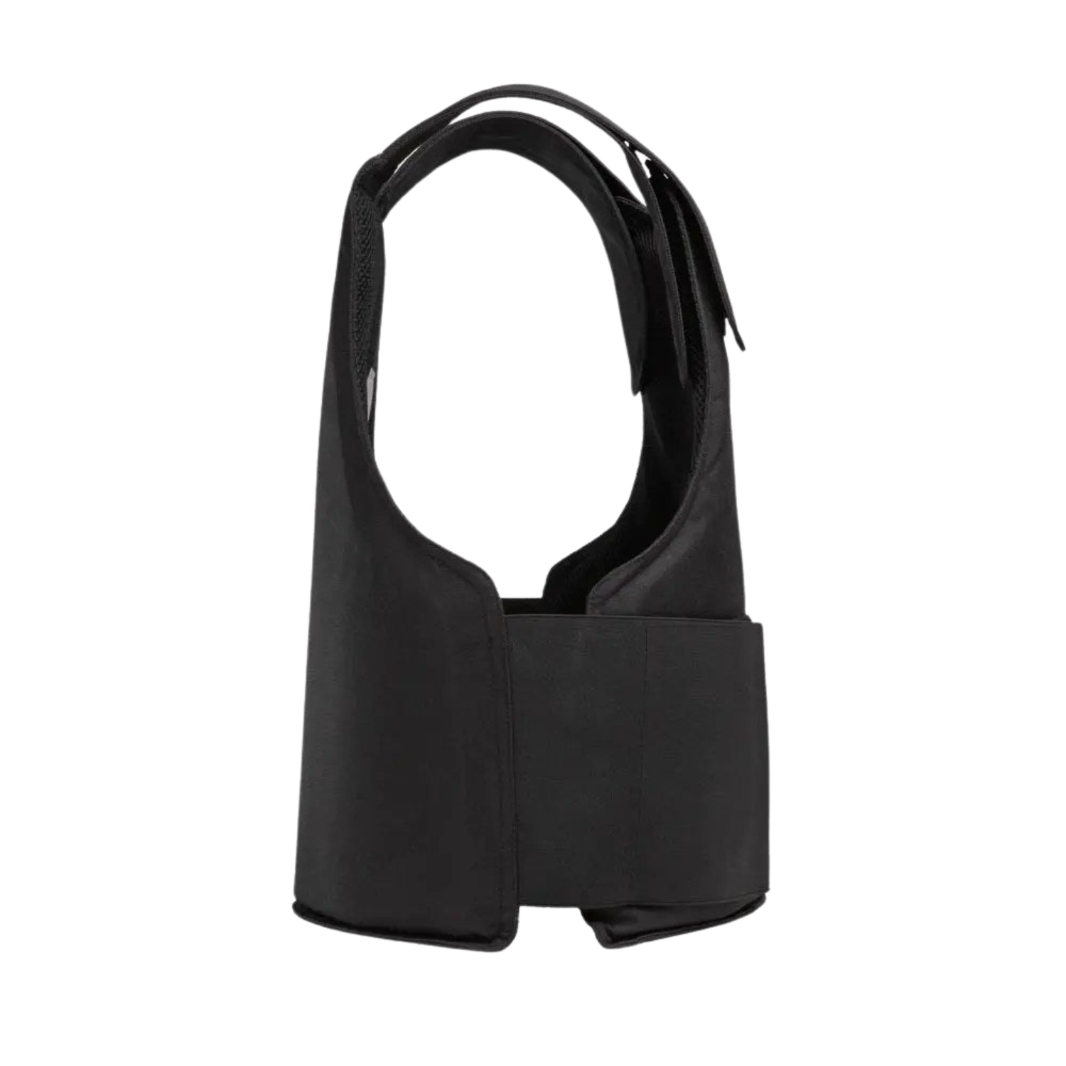 RICOCHET - NIJ III-A Concealable Body Armour Vest